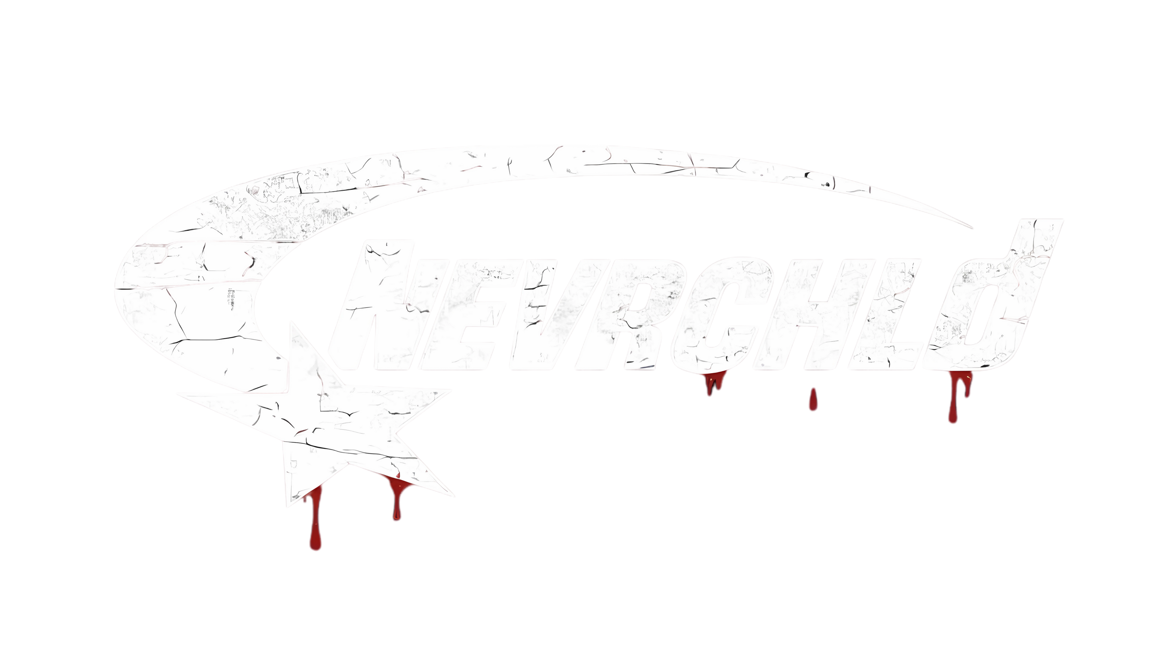 Nevrchld